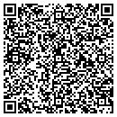 QR code with Stellar Concepts & Design Inc contacts