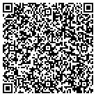 QR code with Southern Homes Insurance Agcy contacts
