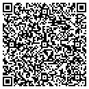 QR code with Taranto Creative contacts
