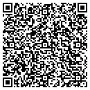 QR code with Taylor Graphics Inc contacts
