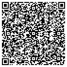 QR code with Liberty Christian School contacts