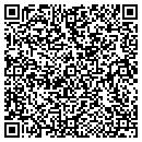 QR code with Weblogicnet contacts