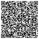 QR code with Executive Image Landscaping contacts