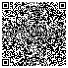 QR code with Mellon Security & Sound Syst contacts