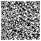 QR code with Advanced Hair Design contacts