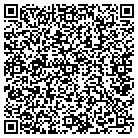 QR code with All Management Solutions contacts