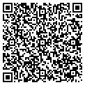 QR code with Baileys 66 contacts