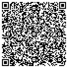QR code with Sarah Keith Creative Imgntn contacts