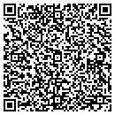 QR code with Sienna Graphics contacts