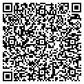 QR code with Table 13 Inc contacts