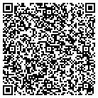 QR code with Cassil Investment Group contacts