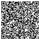 QR code with Electro Tech Assoc contacts