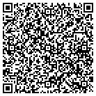 QR code with Tru Blue Images Inc contacts