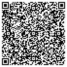 QR code with William Highsmith contacts