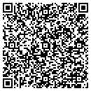 QR code with Gust Inc contacts