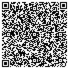 QR code with Dade County Tops Program contacts