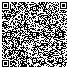 QR code with Lifestyle Family Fitness Center contacts