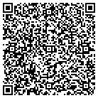 QR code with Orthodontic Pediatric Dntstry contacts