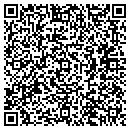 QR code with Mbano Ndubuis contacts