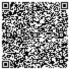 QR code with Message Ministries & Missions contacts