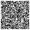 QR code with Ngi USA Inc contacts