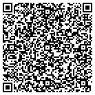 QR code with Pinellas Website Design contacts