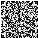 QR code with Rk Associates contacts