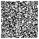 QR code with Total Graphics Of Florida Inc contacts