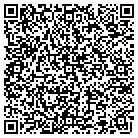 QR code with McCoy Planning Services Inc contacts