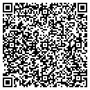 QR code with Wee Gallery contacts
