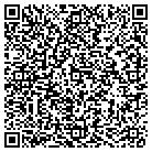 QR code with Image Graphics Plus Inc contacts