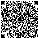 QR code with Extreme Bio Sciences LLC contacts