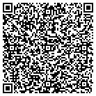 QR code with Innovative Graphic Creations contacts