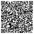 QR code with Mayer Graphics Inc contacts