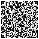 QR code with Moshe Cohen contacts