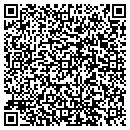 QR code with Rey Design Group Inc contacts