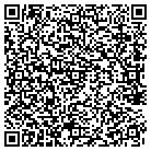 QR code with Science Graphics contacts