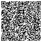 QR code with Ihsan John Wall Covering Inc contacts