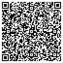 QR code with Scp Graphics LLC contacts