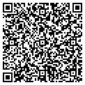 QR code with Tek 1 Graphics contacts