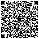 QR code with Visual Graphics & Technol contacts