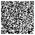 QR code with Wow Design Inc contacts