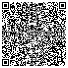 QR code with A Busness Cmpt Consulting Firm contacts