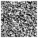 QR code with Point Graphics contacts
