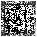 QR code with Sarasota Signs And Graphics LLC contacts