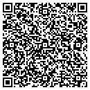 QR code with Siesta Graphics Inc contacts