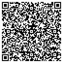 QR code with Sketches Inc contacts