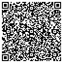 QR code with Sographic contacts