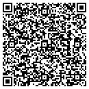 QR code with Streetleit Graphics contacts