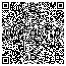 QR code with Trinity Graphic USA contacts